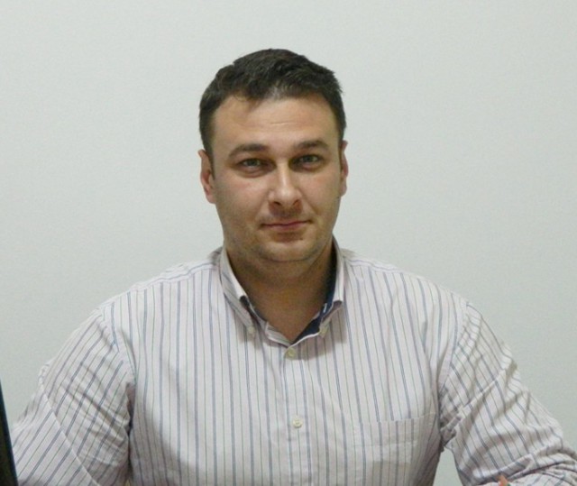 Bani pentru reabilitarea imobilelor RAEDPP: Florin Gheorghe obţine o suplimentare de la bugetul local