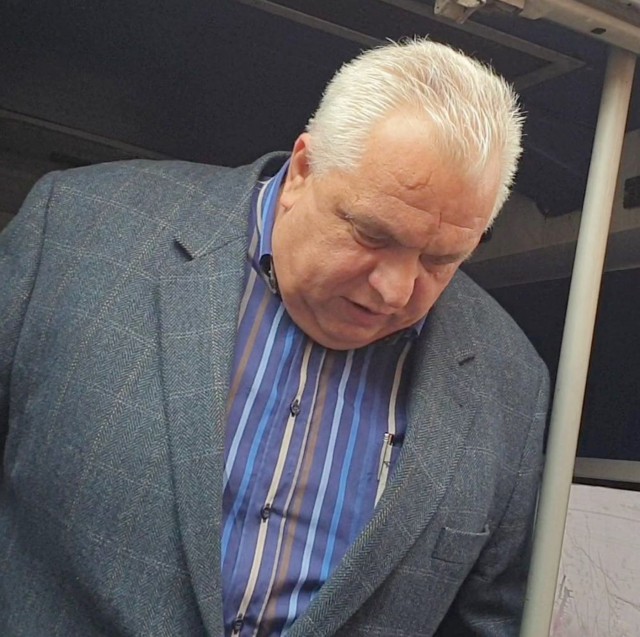 DNA Constanța, despre noul dosar al lui Nicușor Constantinescu: a fost produs un prejudiciu în valoare de 2.000.000 lei