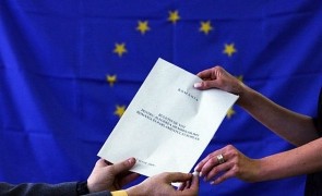 DECIZIA Biroului Electoral Central: CURS și Avangarde vor face singurul EXIT-POLL la alegeri