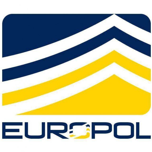 Europol: Crima organizată reprezintă principala ameninţare la adresa securităţii europene