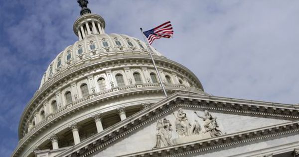 Congresul SUA va primi raportul procurorului Mueller privind complicitatea cu Rusia cenzurat după patru criterii