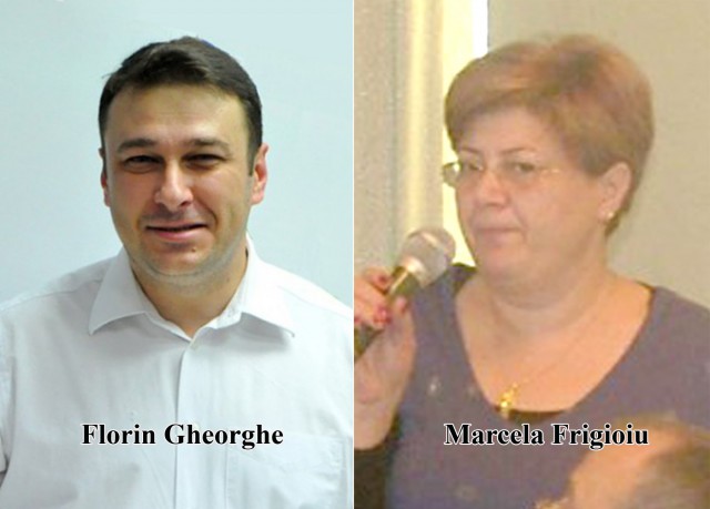 DEFICIT BUGETAR! Directorul RAEDPP, certat de şefa Direcţiei Financiare din Primăria Constanţa că cere bani