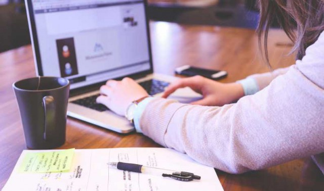 Firmele româneşti din IT, încurajate să investească pe piaţa americană