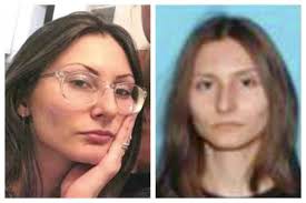 SUA: Securitate sporită la şcoli în Colorado, unde FBI caută o femeie „inspirată“ de atacul din 1999 de la Columbine