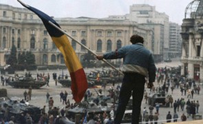 Dosarul Revoluţiei. Procurorii explică diversiunea: Teroriştii nu au existat