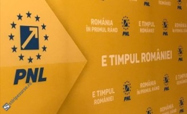 Liberalii profețesc un 'plan diabolic' al PSD
