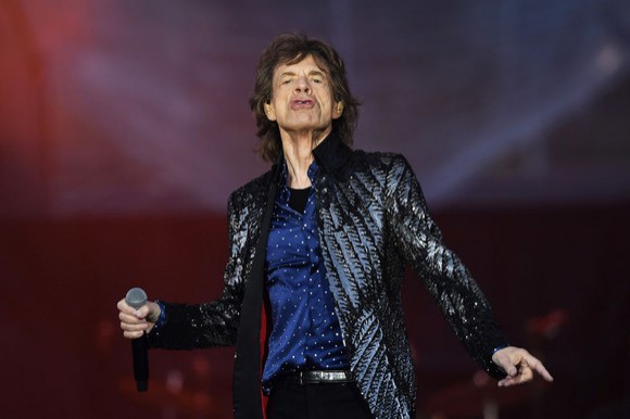 Noi vești despre starea de sănătate a lui Mick Jagger, după ce a fost operat la inimă