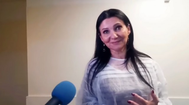 Pacienții vin la Constanța să se trateze, dar ministrul Sorina Pintea LAUDĂ spitalul din Tulcea pentru... curățenie!
