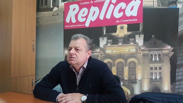 Banias: Tăriceanu îmbătrâneşte urât în politică