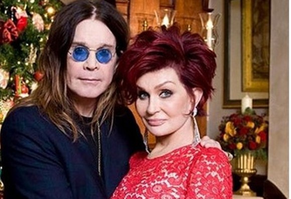 Care e adevărul despre starea gravă a lui Ozzy Osbourne