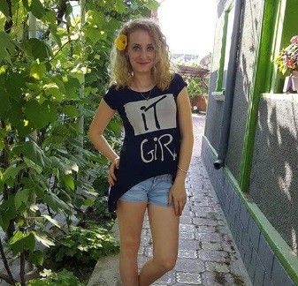 Pacienta cu arsuri grave, transferată în Belgia, va avea nevoie de mai multe operații. „Dacă mai stătea 2 zile în România nu mai avea șanse!”