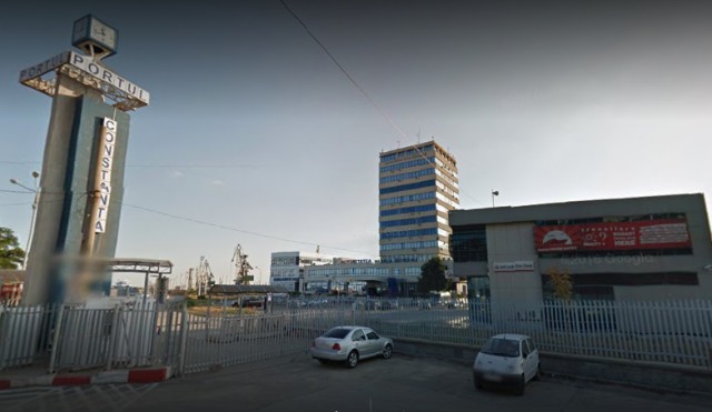 Prejudiciu de 3 milioane de euro, în urma infracțiunilor din porturile maritime