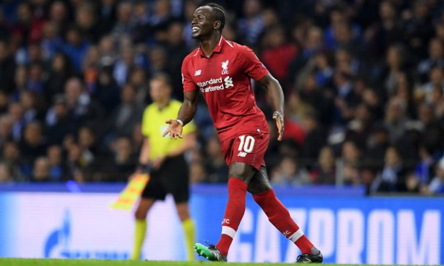 Liverpool, eliminată de Chelsea în optimi / George Pușcaș, gol pentru Reading