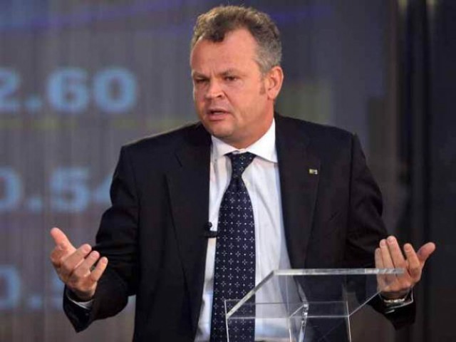 Merica (RER): Într-o economie circulară se impune colectarea separată pentru biodegradabile