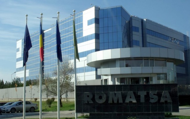 ROMATSA şi IATA vor dezvolta Strategia Spaţiului Aerian pentru România