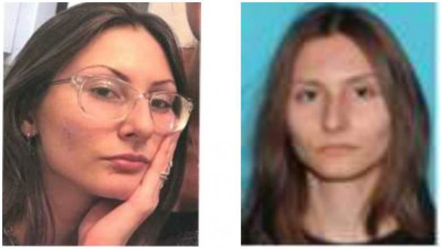 SUA: Tânără care se declarase „inspirată“ de atacul din 1999 de la Columbine a fost găsită moartă