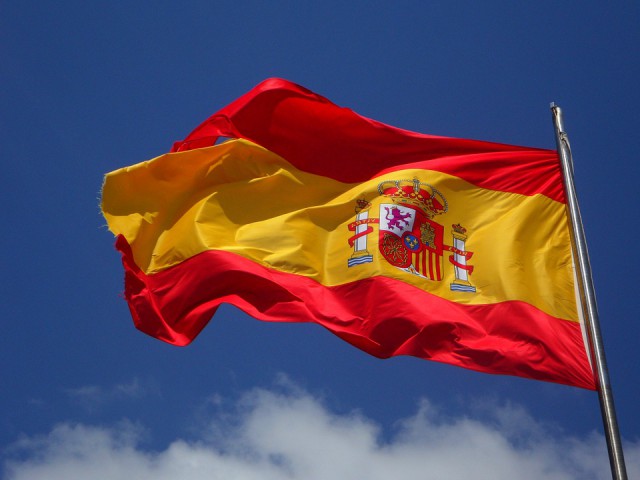 Spania: Socialiştii, în continuare pe primul loc înaintea alegerilor legislative de la 28 aprilie