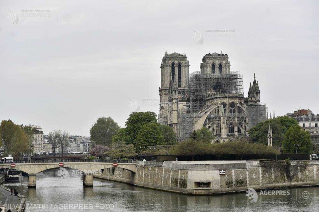 Fotbalul francez 