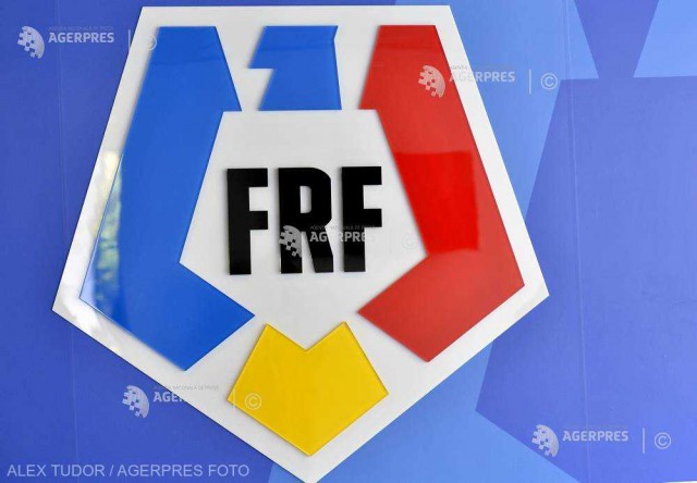 FRF: Misiunea echipelor româneşti va fi din ce în ce mai ingrată în cupele europene