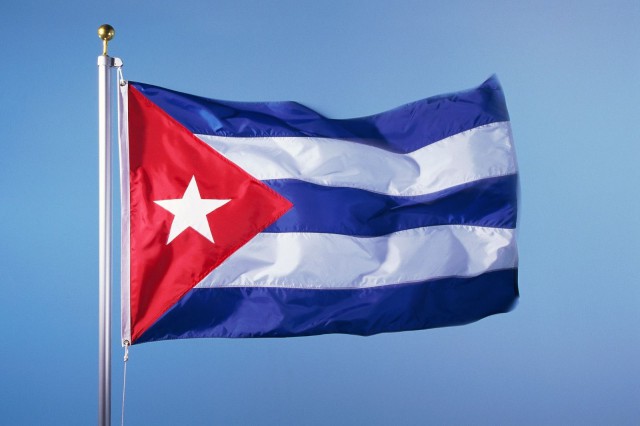 Cuba: Havana neagă acuzaţiile SUA privind o prezenţă a trupelor sale în Venezuela