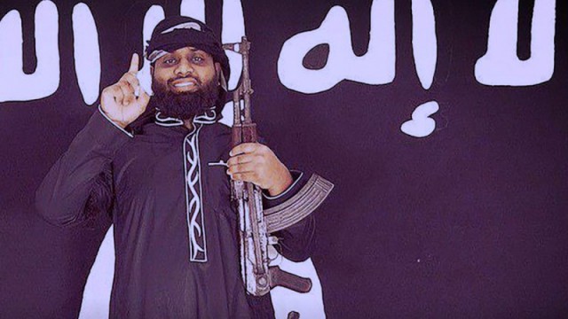 Sri Lanka: Liderul radical Zahran Hashim a fost unul dintre kamikaze, anunţă preşedintele ţării