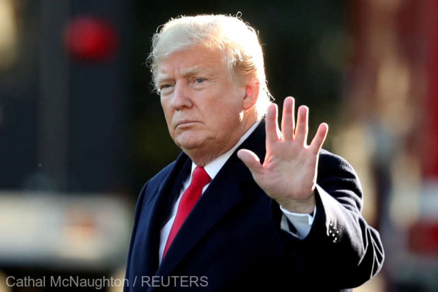Coreea de Nord: Kim Jong Un ''nu vrea'' să-şi încalce angajamentele, dă asigurări Donald Trump