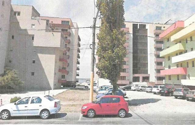 Un rus investeşte într-un hotel cu 8 etaje în Mamaia. Numele lui are legătură cu Cristian Borcea