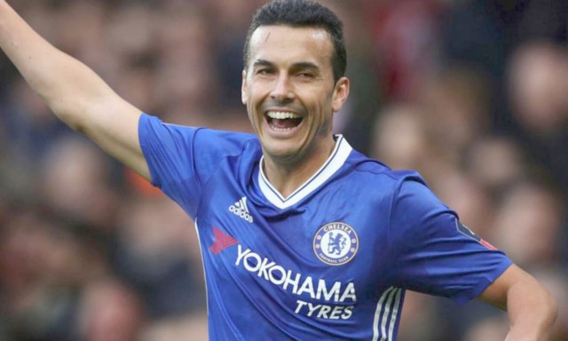 Festival de goluri în Chelsea - Slavia Praga
