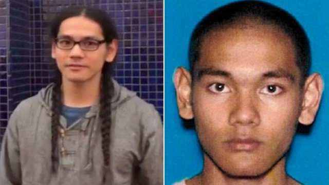 SUA: Un fost militar american care pregătea un atentat cu bombă în Long Beach a fost arestat