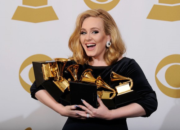 Ce decizie a luat Adele după divorţ. Ce fel de iubit își dorește