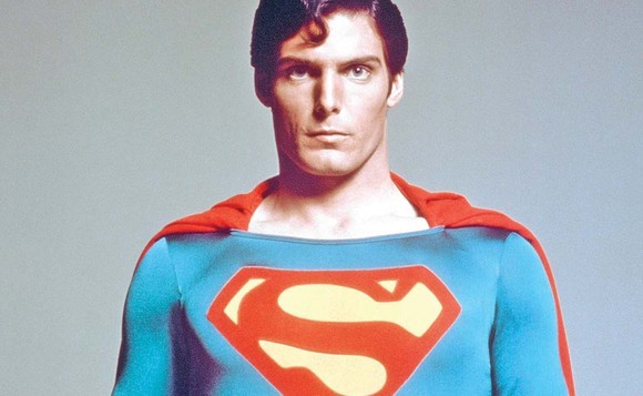 Au fost loviţi de blestemul Superman. Actorii care au avut de suferit după ce au primit faimosul rol