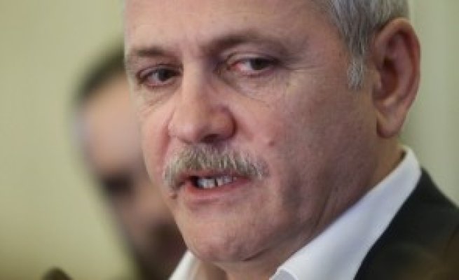 Judecătorii au publicat motivarea condamnării lui Liviu Dragnea