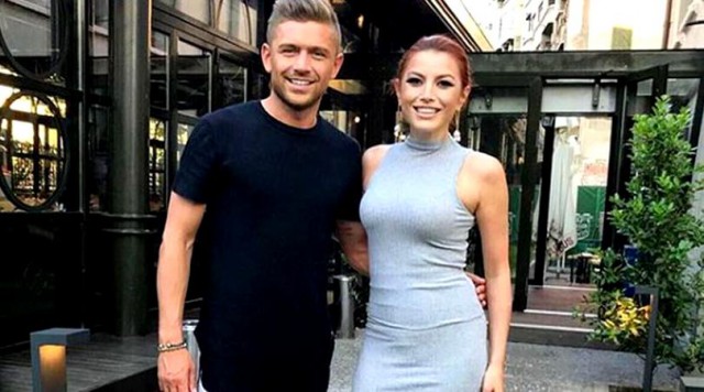 Elena Gheorghe, despre perioada copilăriei. „Am primit o mamă de bătaie pe care n-am s-o uit niciodată”