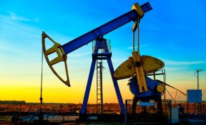 ROPEPCA: Companii petroliere din toată lumea aşteaptă noua rundă de licitaţii pentru perimetrele din România