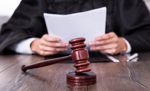 Cristian Popescu Piedone respiră ușurat - Curtea de Apel București a amânat sentința în cazul 'Colectiv'