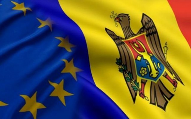 Republica Moldova: UE va coopera cu orice guvern de la Chişinău în baza Acordului de asociere
