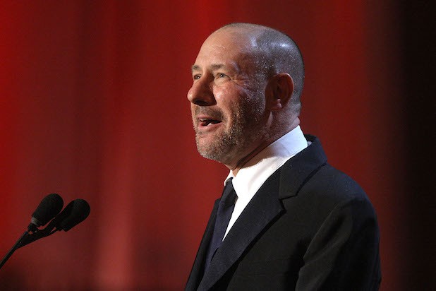Steve Golin, producător recompensat cu Oscar, a decedat la 64 de ani