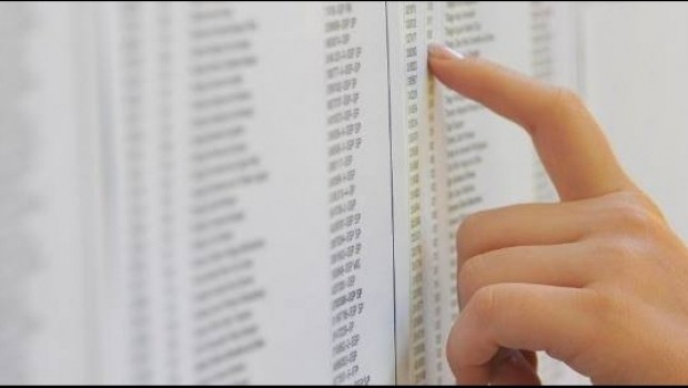 Numărul românilor care au solicitat radierea din Biroul de Credit este de sub 5.000