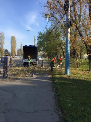Primăria Constanţa anunţă pregătiri pentru sezonul estival în staţiunea Mamaia