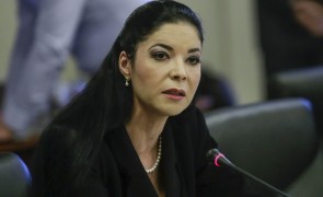 Ministrul Justiției, față în față cu procurorul general al SUA. Ce au discutat cei doi oficiali