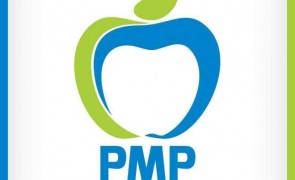 Reacție SPUMOASĂ din PMP: 'De ce nu îl pune PSD direct pe Dan Voiculescu în fruntea ministerului Justiției? '