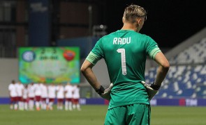 Genoa a remizat cu Spal, scor 1-1, în serie A