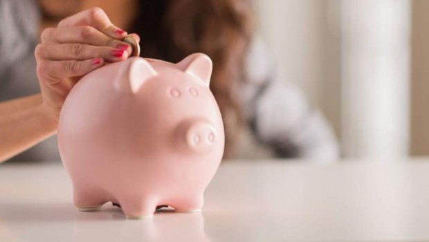 Pilonul 2: creştere cu peste 20% a activelor, la peste 51 miliarde de lei, în martie