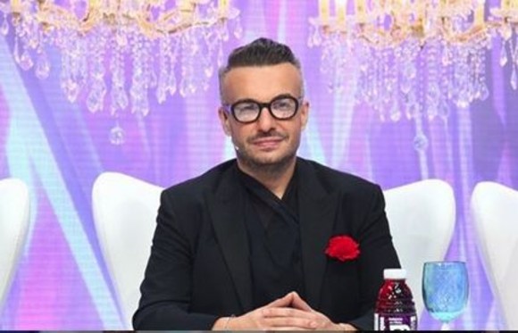 Când va fi înmormântat Răzvan Ciobanu. Unde își pot lua rămas-bun de la el apropiații designerului