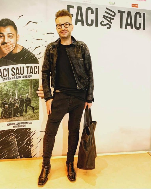 Cei ce l-au cunoscut pe Răzvan Ciobanu, ŞOCAŢI de moartea lui! Ce spune Maticiuc