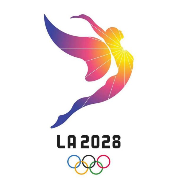 Organizatorii din Los Angeles estimează la 6,1 miliarde euro bugetul pentru JO 2028