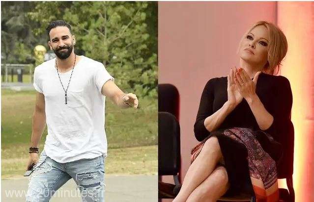 Pamela Anderson, supărată după ce fundaţia clubului Olympique Marseille a strâns 100.000 de euro pentru Notre-Dame, deși evenimentul era dedicat copiilor săraci