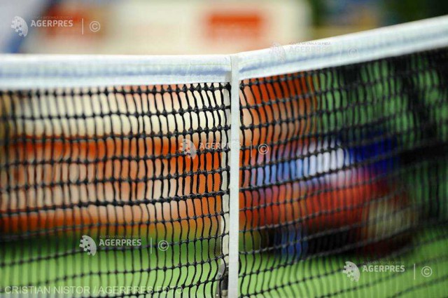 Premiile de la Wimbledon vor creşte cu 11,8% în acest an, la 38 de milioane de lire sterline