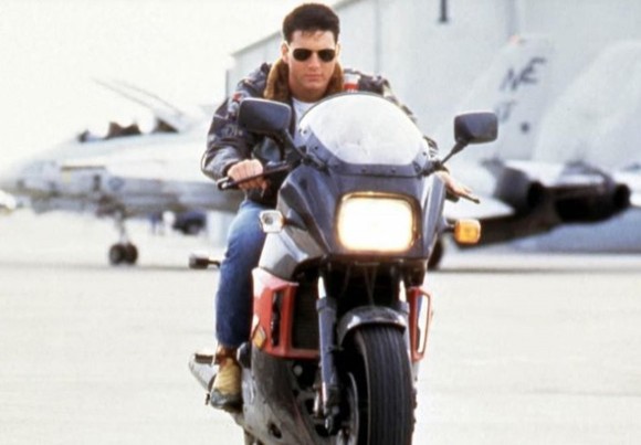 Tom Cruise, în război cu cele două foste soţii: copiii, prinşi la mijloc în lupta părinţilor