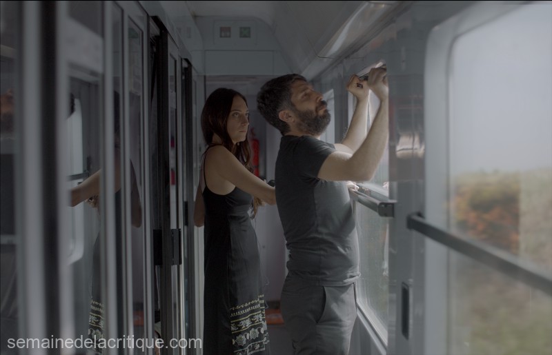 Cannes 2019 - Un scurtmetraj românesc, selectat în secţiunea Semaine de la Critique